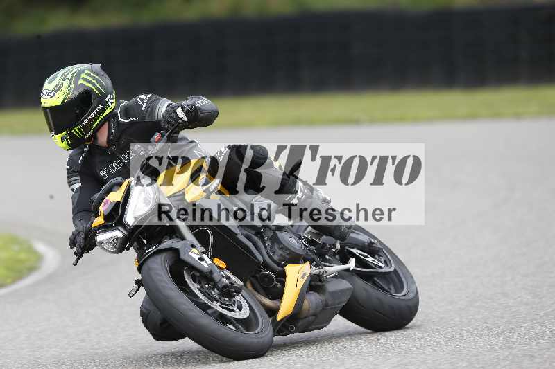 /41 06.08.2025 FREERIDE Training ADR/Gruppe M/46
